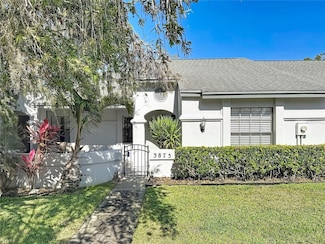 3875 Pheasant Ct, Palm Harbor, FL 34685