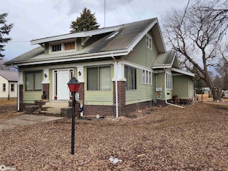 504 Willow St, Battle Creek, IA 51006