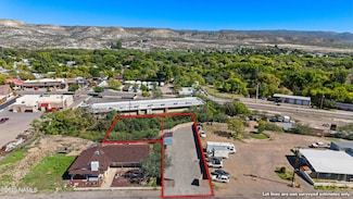 641 S 1st St, Camp Verde, AZ 86322