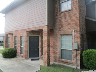 133 Chapel Hill Cir, San Antonio, TX 78240