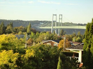 964 S Locust Ln, Tacoma, WA 98465