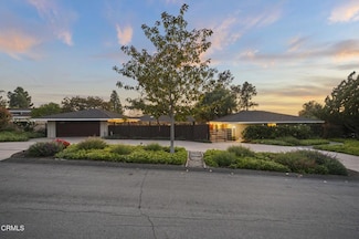 635 Via Del Cerro, Camarillo, CA 93010