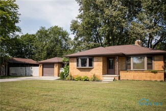 2224 Us Highway 20a, Swanton, OH 43558