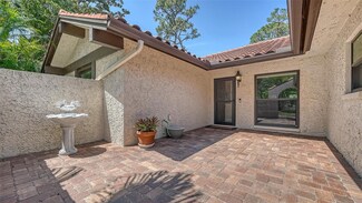 5458 Golf Pointe Dr Unit V230, Sarasota, FL 34243