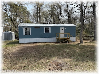 3085 Gill Net Ave SW, Supply, NC 28462