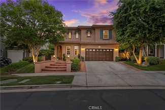 25620 Mesquite Ct, Valencia, CA 91381