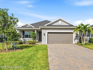 7921 Mocan Ct, Melbourne, FL 32940