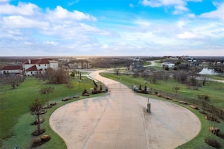 3127 Sanctuary Dr, Cedar Hill, TX 75104