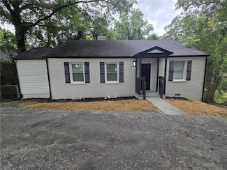 151 Munson Dr, Columbus, GA 31903