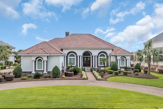 4004 Gray Heron Dr, North Myrtle Beach, SC 29582