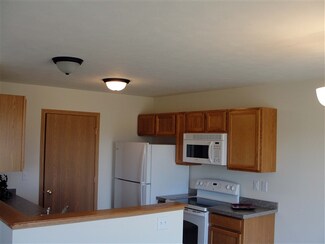 2512 Chaparral Dr, Janesville, WI 53546