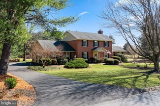 3111 Wellington Way, Baldwin, MD 21013