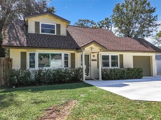 12552 83rd Ave, Seminole, FL 33776