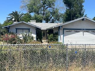 4979 Curve Wood Way, Sacramento, CA 95841