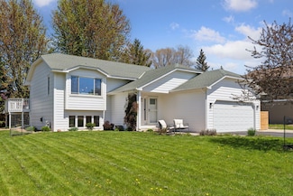 2283 Boxwood Ave E, Saint Paul, MN 55119
