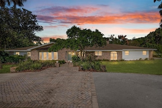 2041 SE 5th St, Ocala, FL 34471