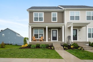 1066 Westhill Pkwy, Blacksburg, VA 24060