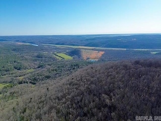000 NW Hwy 14 Bottom, Marcella, AR 72555