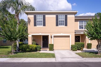 8415 Edgewater Place Blvd, Tampa, FL 33615