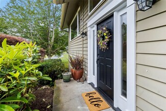 11854 SE 288th St, Auburn, WA 98092