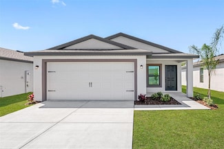 9471 Eldridge Rd, Spring Hill, FL 34608