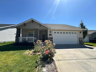 1173 Knoll Ridge Rd, Twin Falls, ID 83301