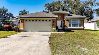 116 Hidden Springs Cir, Kissimmee, FL 34743