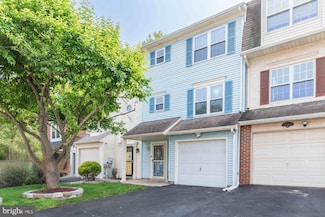 6 Evlon Ct, New Castle, DE 19720