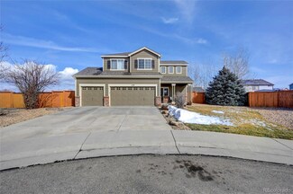 150 Erica Ct, Dacono, CO 80514