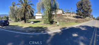 0 Gunnerson St Unit IG24030080, Lake Elsinore, CA 92530
