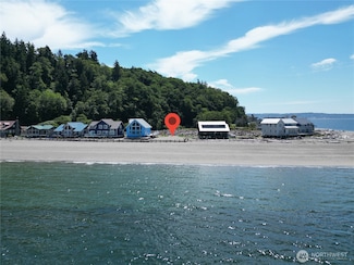 10 N Sandpoint Way, Hat Island, WA 98236