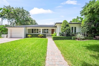 1015 Catalonia Ave, Coral Gables, FL 33134