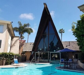 4444 W Point Loma Blvd Unit 120, San Diego, CA 92107