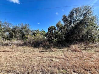 0 Casco Cir Unit MFRC7505311, North Port, FL 34288
