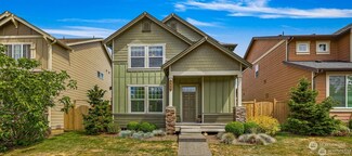 344 Tremont Ave, Bellingham, WA 98226