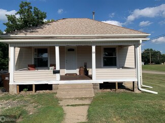 101 N Vale St, Osceola, IA 50213