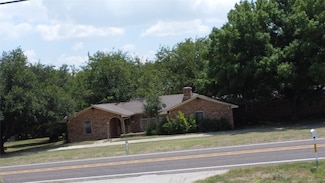 3180 E Frontier Pkwy, Prosper, TX 75078