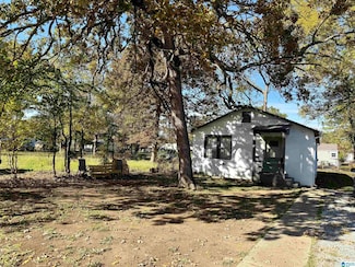 1820 Alabama Ave SW, Birmingham, AL 35211