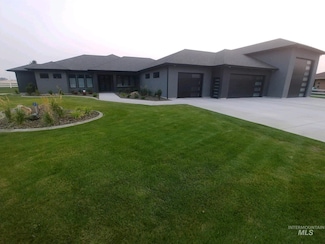 TBD S Palm Way, Boise, ID 83617