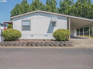 900 NE Francis Ave Unit 4, Gresham, OR 97030