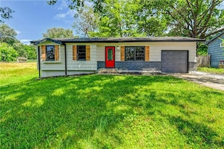 16300 E Independence Ave, Independence, MO 64050
