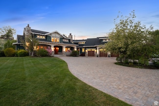 1608 W 1970 N, Provo, UT 84604