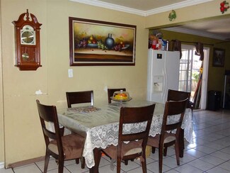 4010 Mira Loma Way, San Jose, CA 95111