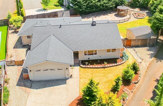 23919 106th Place W, Edmonds, WA 98020