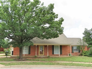 5018 14th St, Lubbock, TX 79416