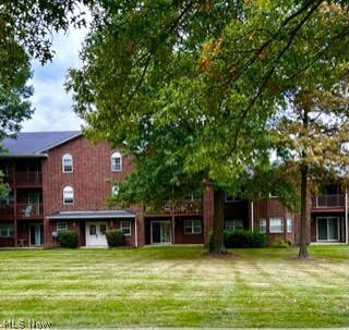 1150 Tollis Pkwy Unit 112, Broadview Heights, OH 44147