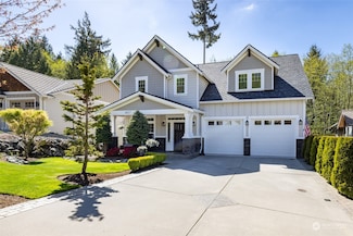 4817 Beaver Pond Dr S, Mount Vernon, WA 98274