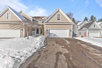 207A Ledgewood Ln, Milton, VT 05468