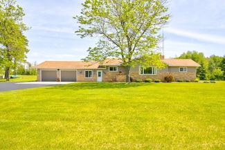 N3616 U S 41, Menominee, MI 49858
