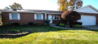 153 Gemini St, Sidney, OH 45365